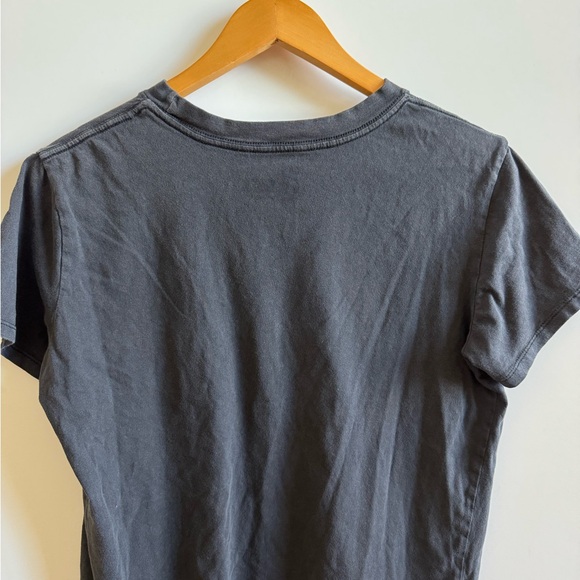 Bowie graphic tee - Picture 9 of 10